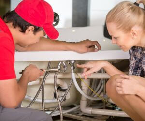 About Sewer Line Replacement Deerfield, MI
